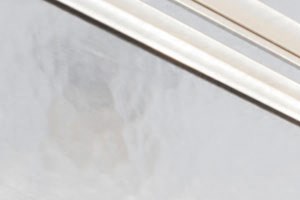Pebble Creek Townhomes | Bathroom