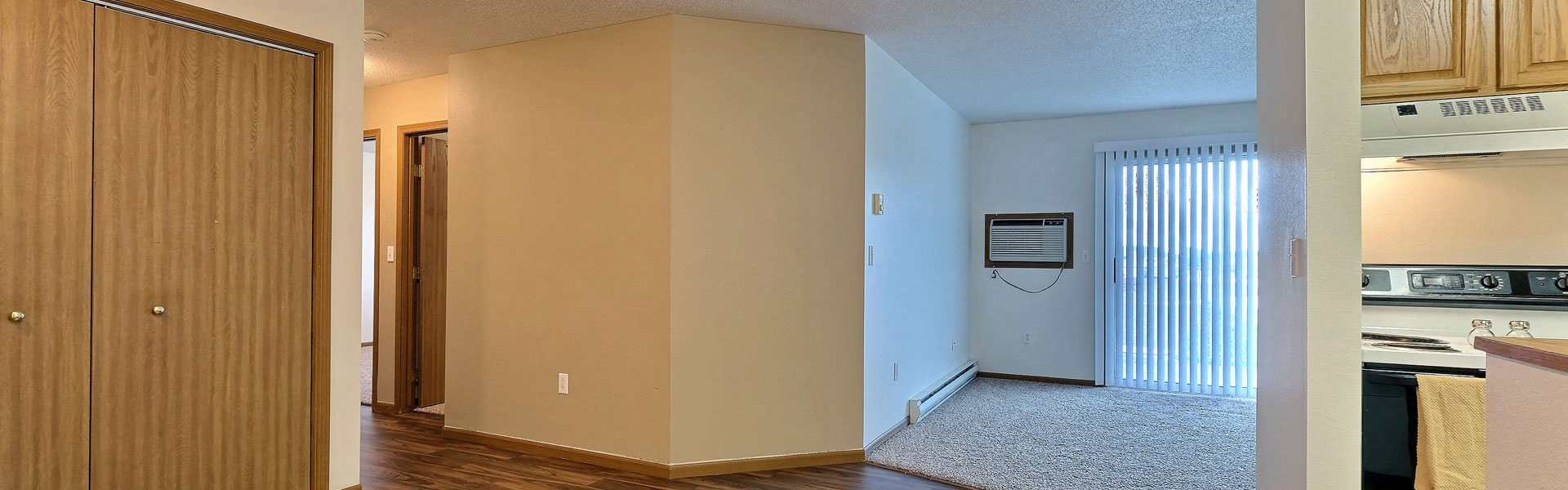 Flagstone Apartment Community Apartments in Fargo, ND RENTCafe