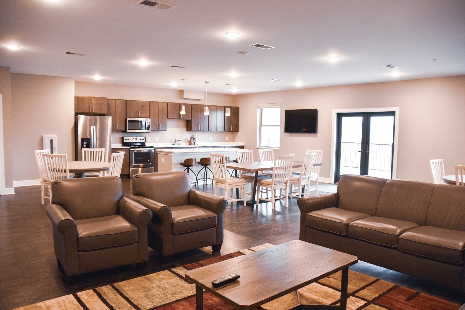 Photos and Video of Panorama Estates in Richland Center, WI