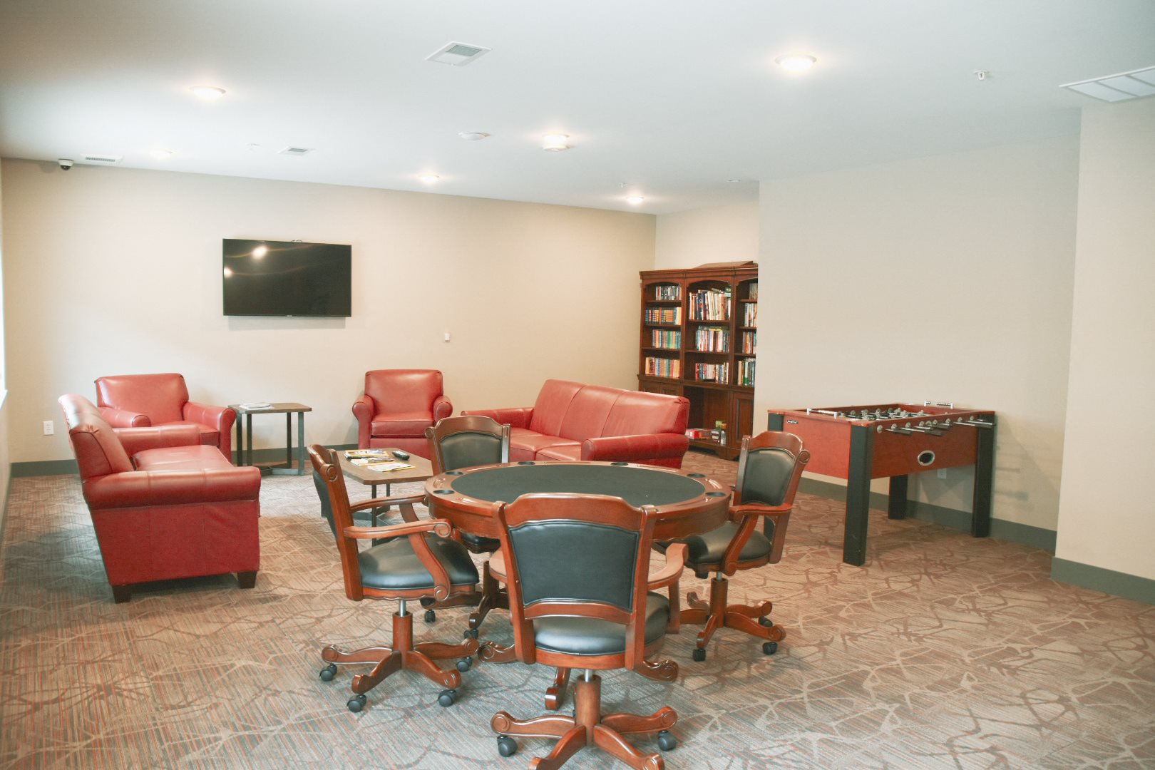 Photos and Video of Panorama Estates in Richland Center, WI