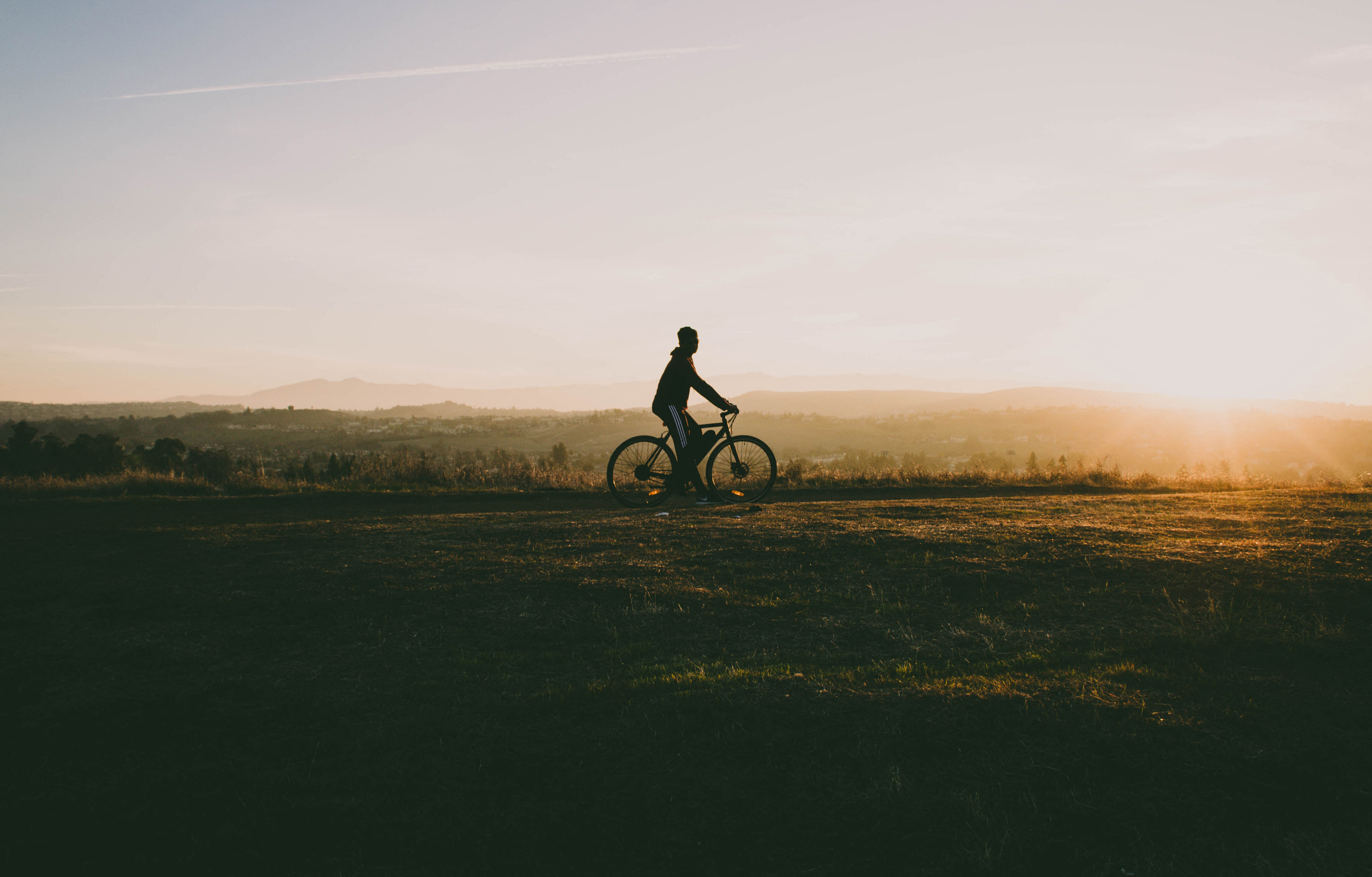 Panorama Estates Apartments in Richland Center, WI