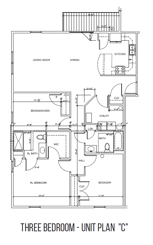 Panorama Estates eBrochure