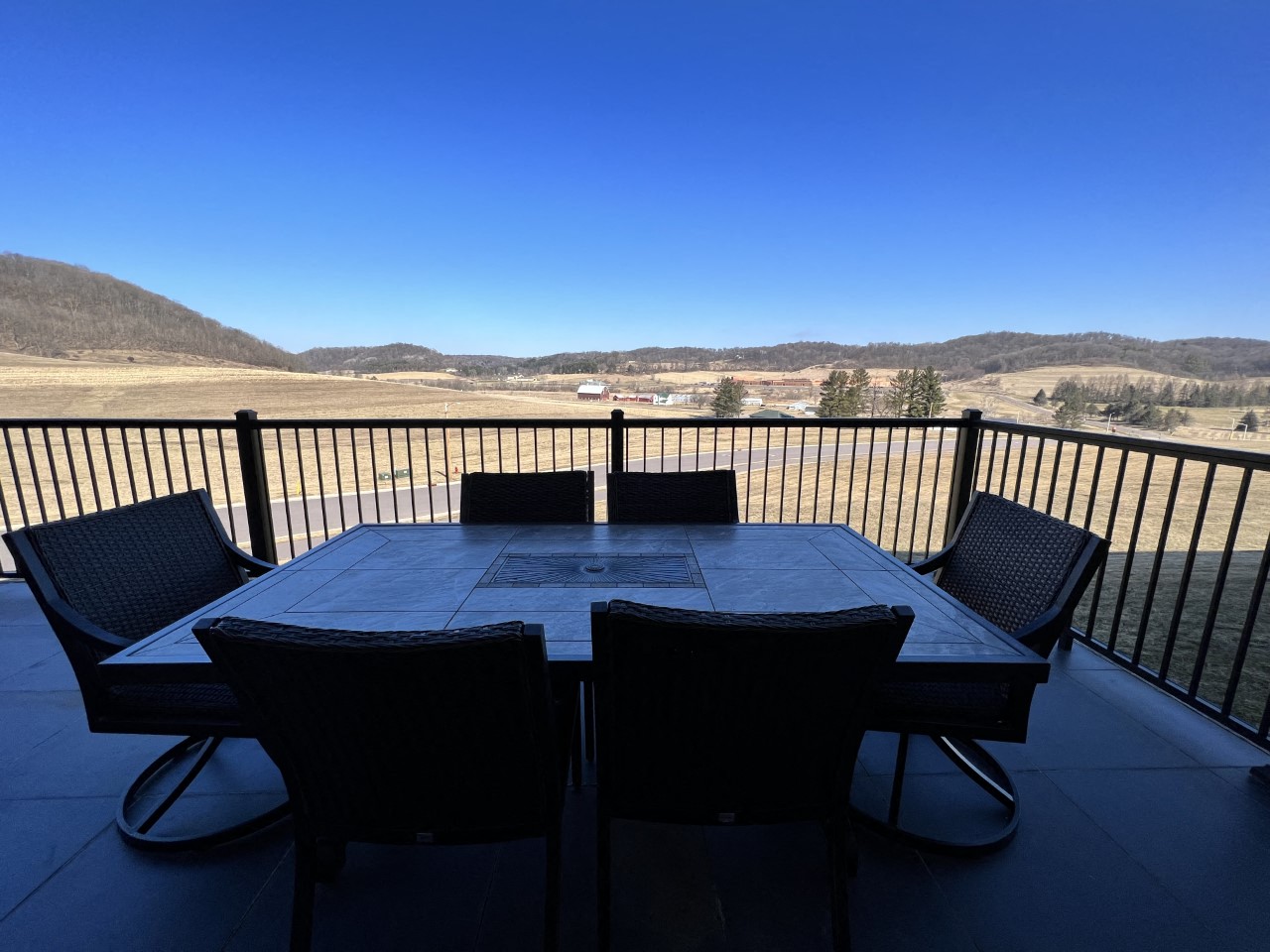 Photos and Video of Panorama Estates in Richland Center, WI