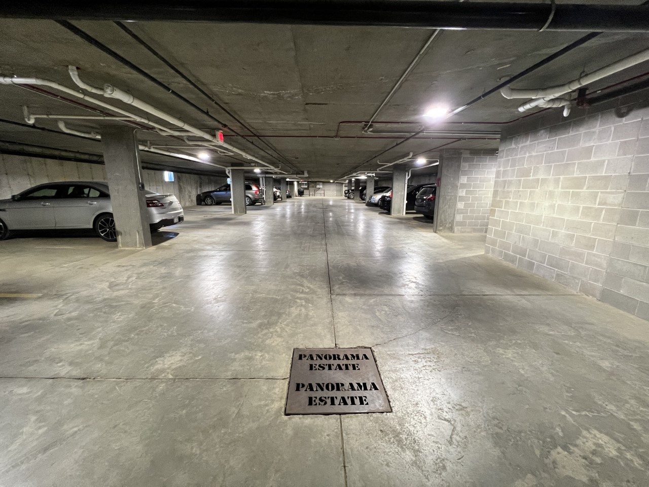 Photos and Video of Panorama Estates in Richland Center, WI