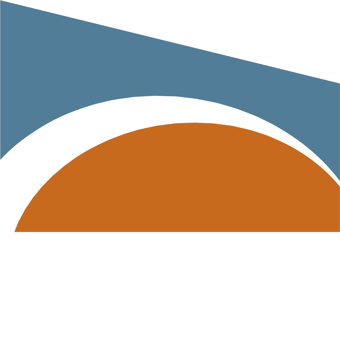 Wrightwood 512 W Wrightwood Ave Apartments in Chicago, IL