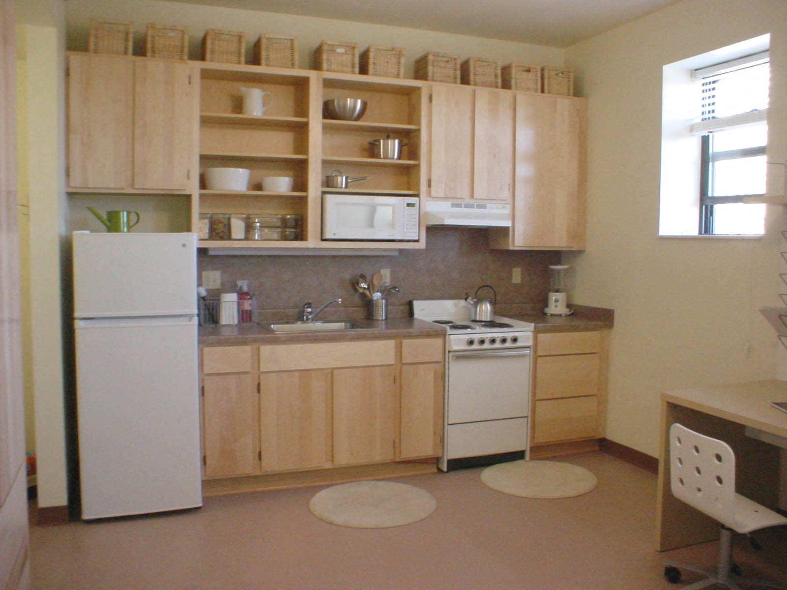 Photos and Video of Barnabas Apartments in Minneapolis, MN