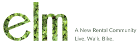 property logo 1