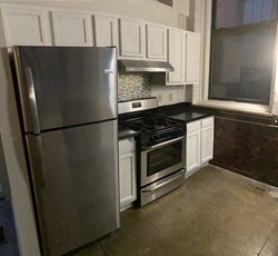 Image for 1312 Guilford Avenue - Printers Square Apartments