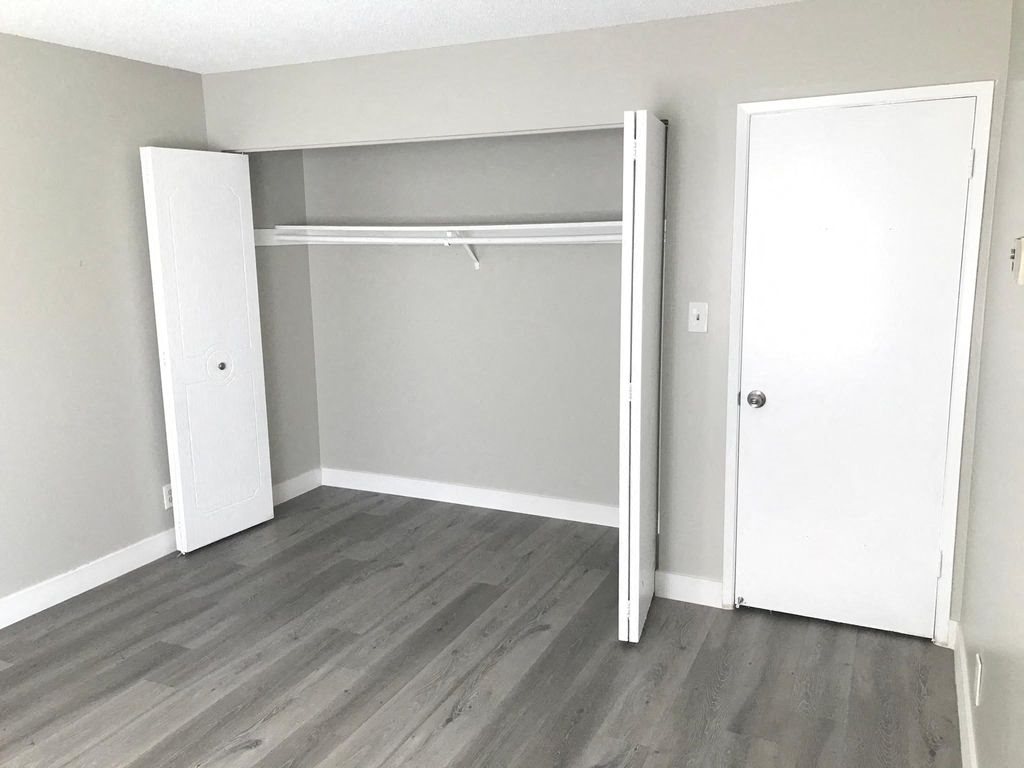 Gallery Photo 10