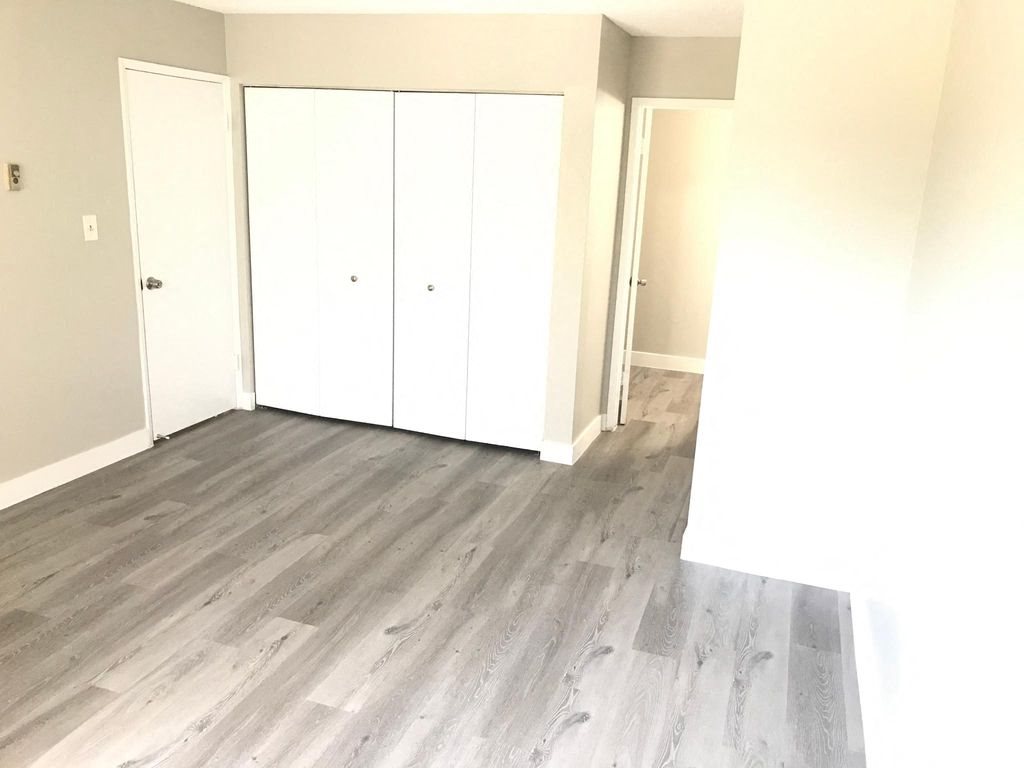 Gallery Photo 6