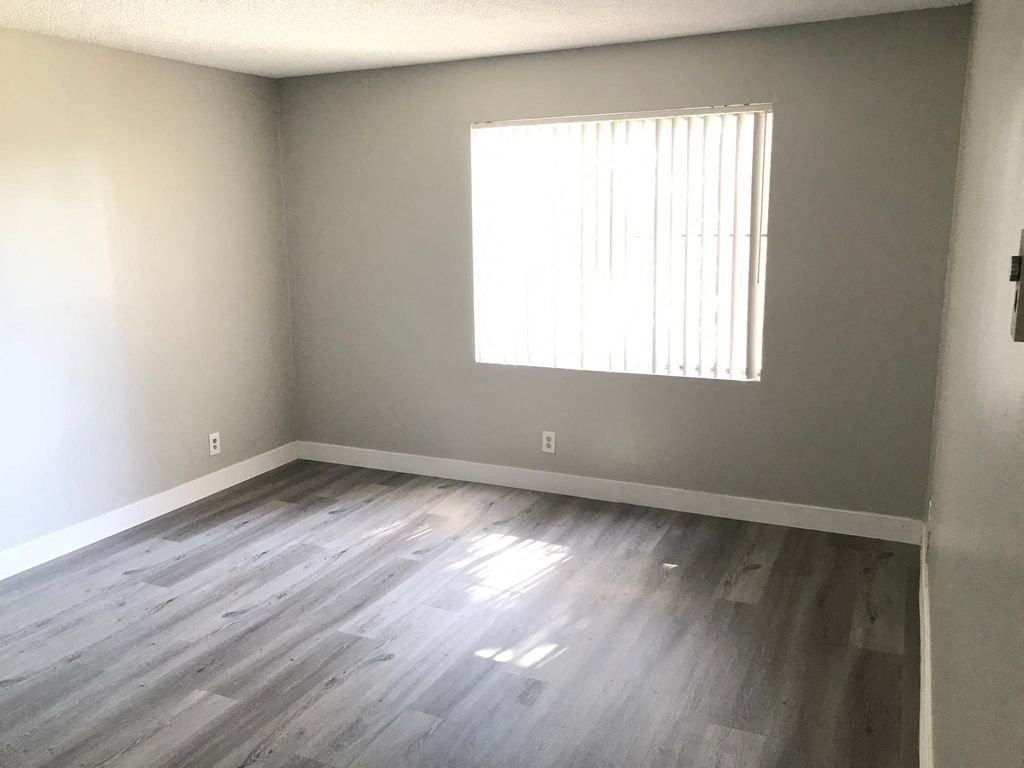Gallery Photo 8