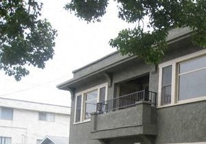 559 W. 14th St.
