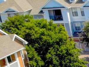 The Flatiron District at Austin Ranch | Apartments in The Colony, TX The Flatiron District at Austin Ranch | Apartments in The Colony, TX