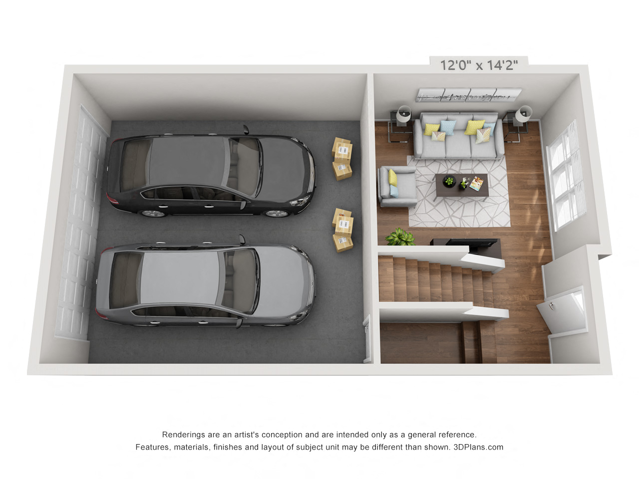 Flatiron District At Austin Ranch Map 1, 2 And 3 Bedroom Apartments In The Colony, Tx | Layouts