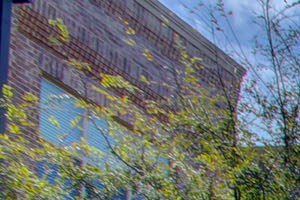 The Flatiron District at Austin Ranch | Apartments in The Colony, TX The Flatiron District at Austin Ranch | Apartments in The Colony, TX