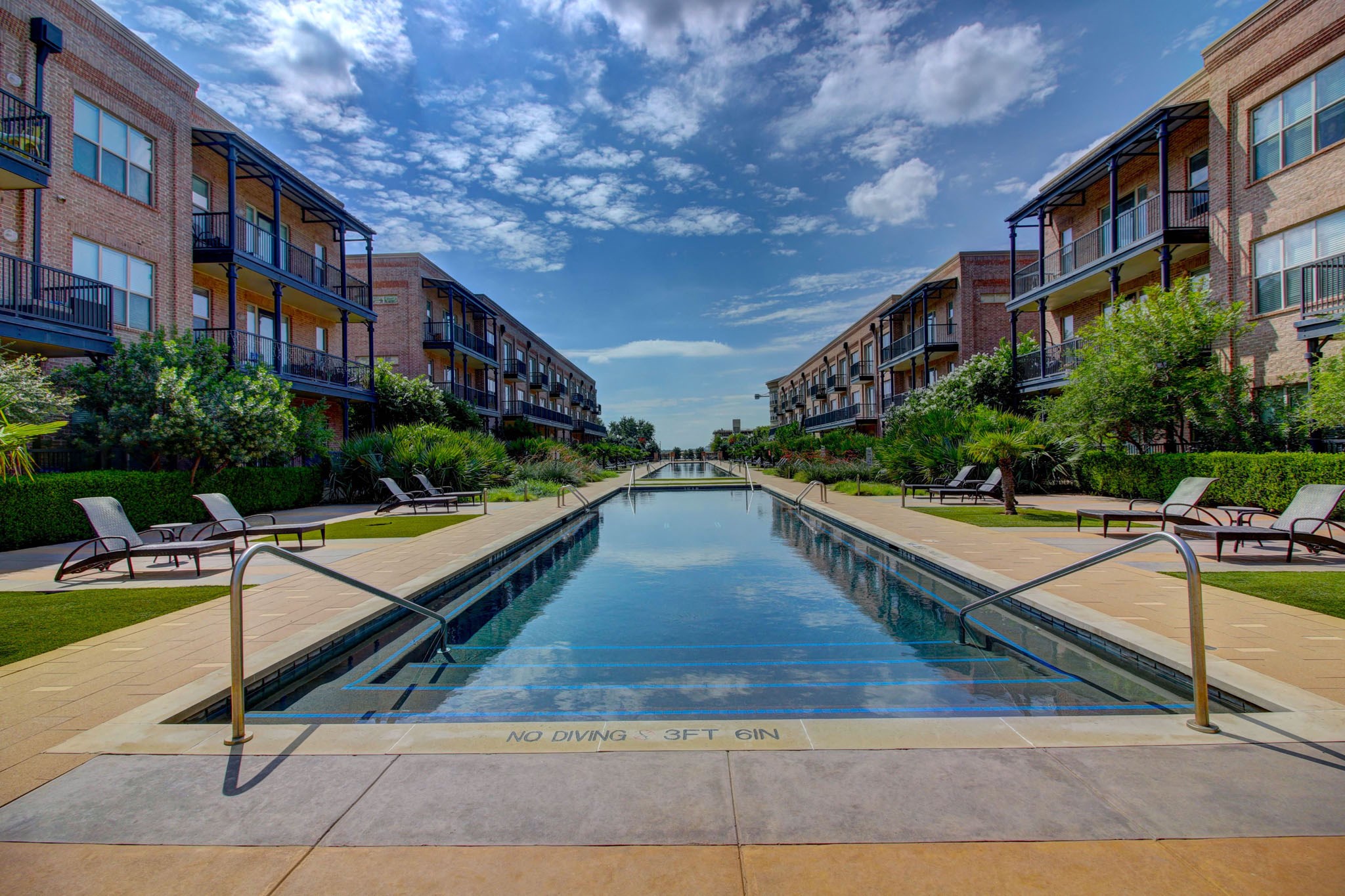the flatiron district at austin ranch apartments in the colony tx rentcafe