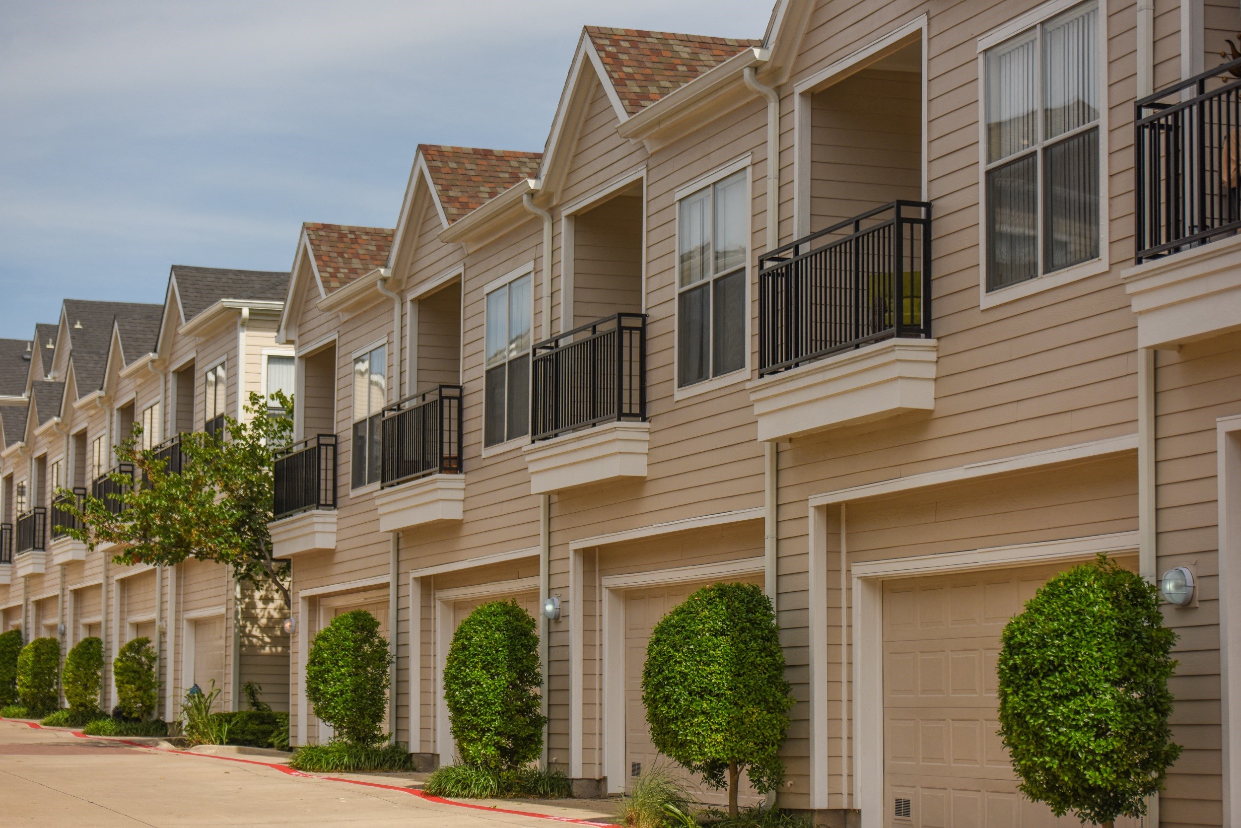 the flatiron district at austin ranch apartments in the colony tx rentcafe
