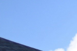 The Flatiron District at Austin Ranch | Apartments in The Colony, TX The Flatiron District at Austin Ranch | Apartments in The Colony, TX