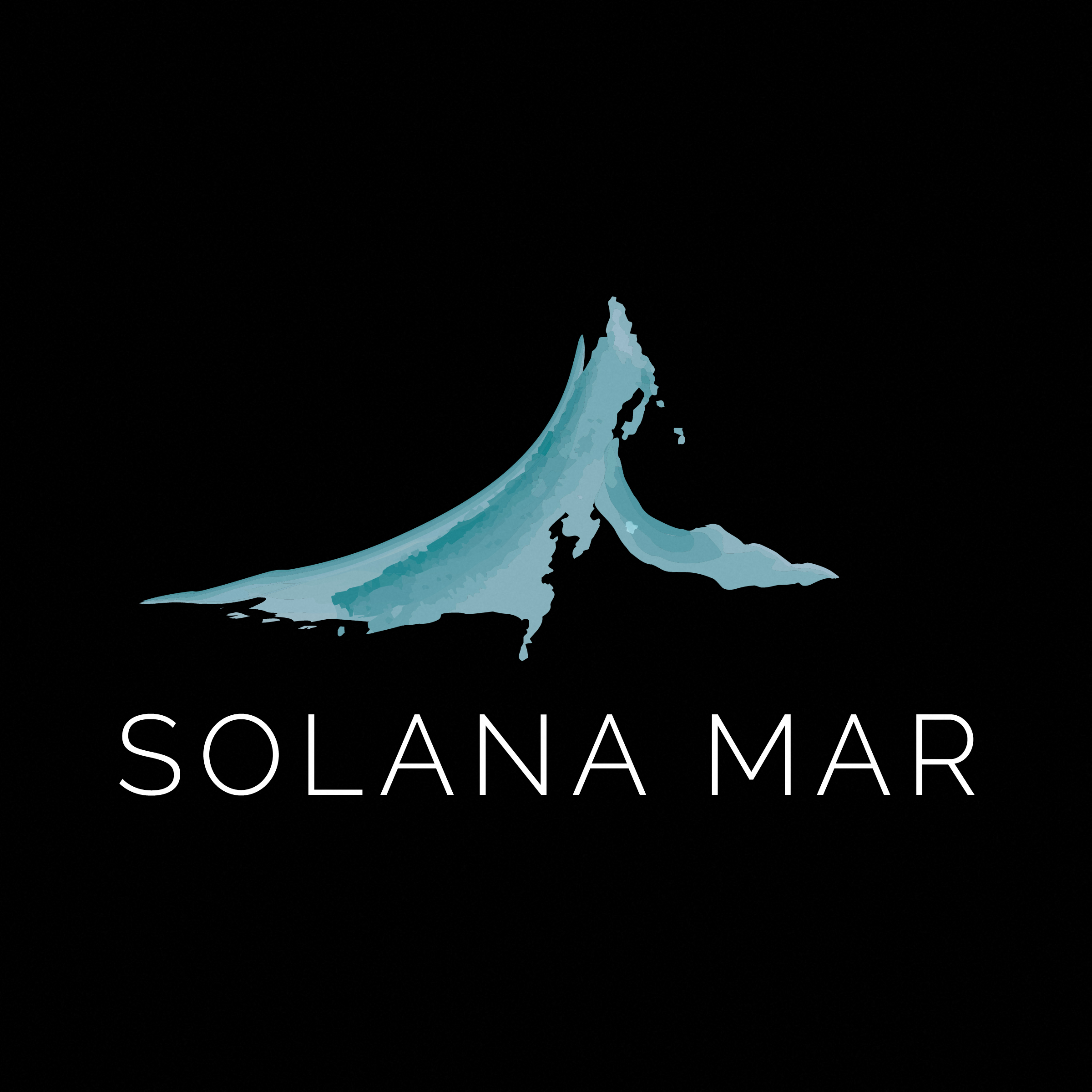 Contact Solana Mar Apartments to Schedule a Visit