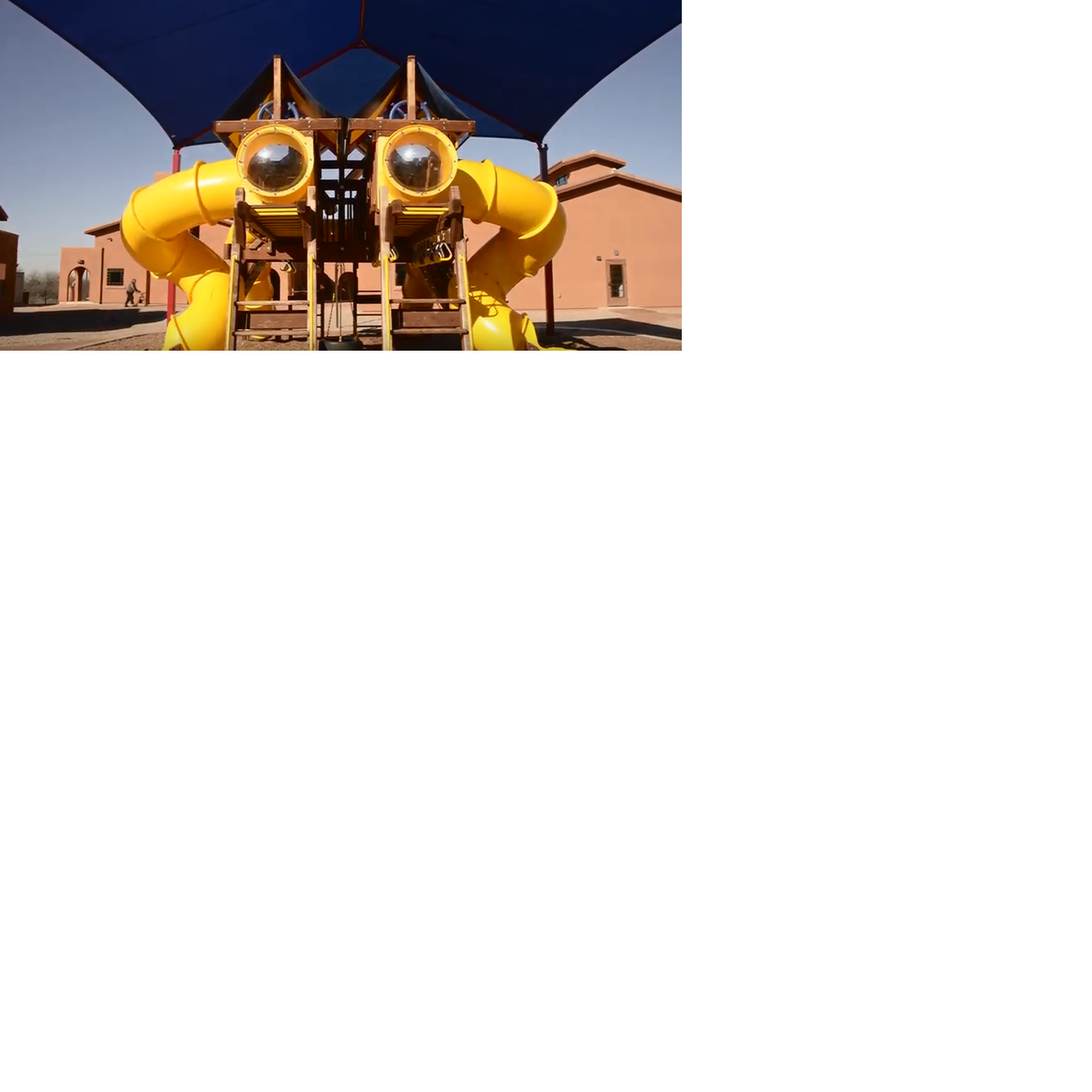 Gallery Photo 2