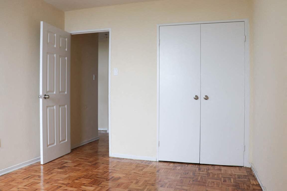 Gallery Photo 2
