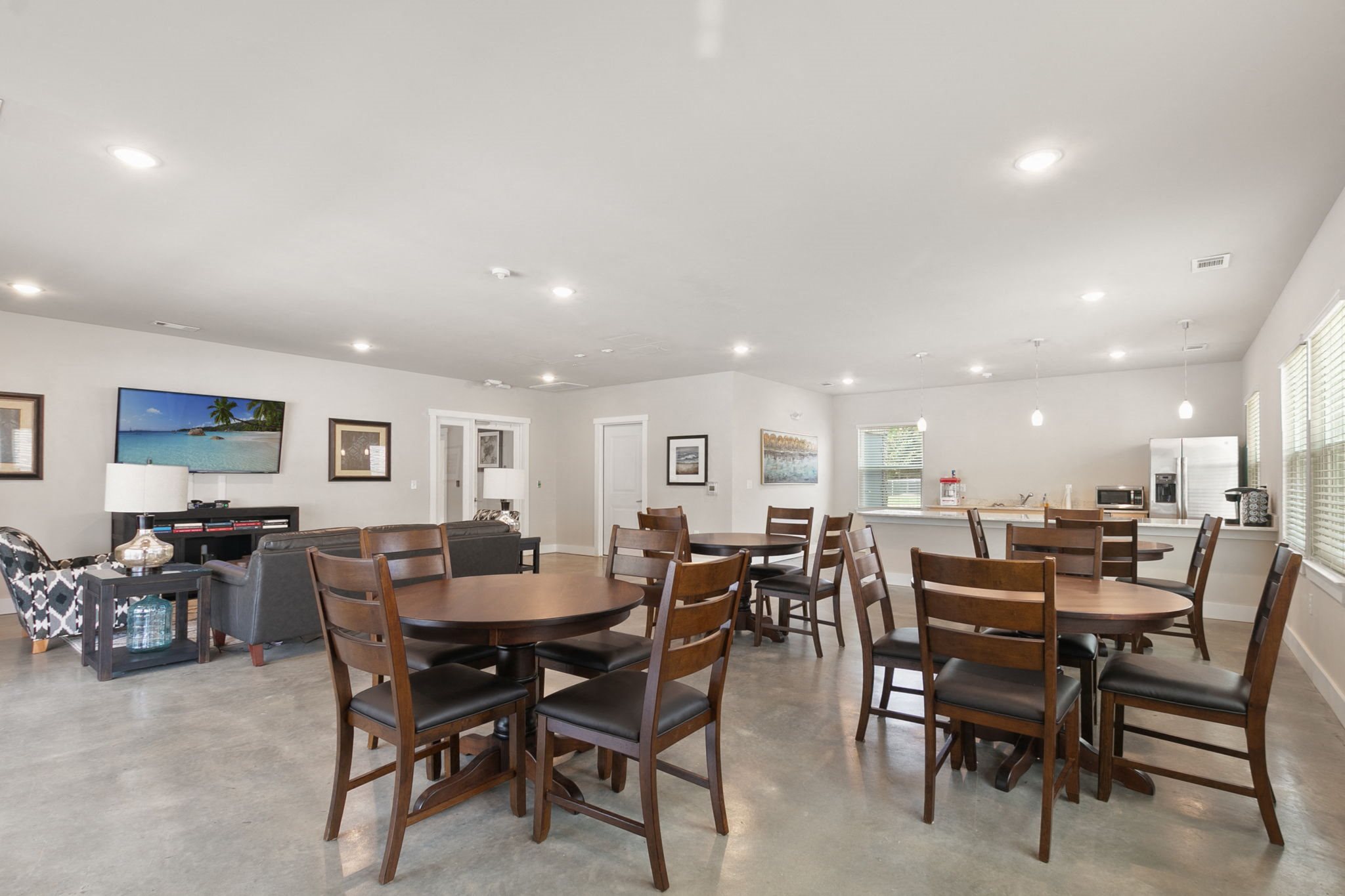 Photos and Video of Preserve at Chatham Parkway in Savannah, GA