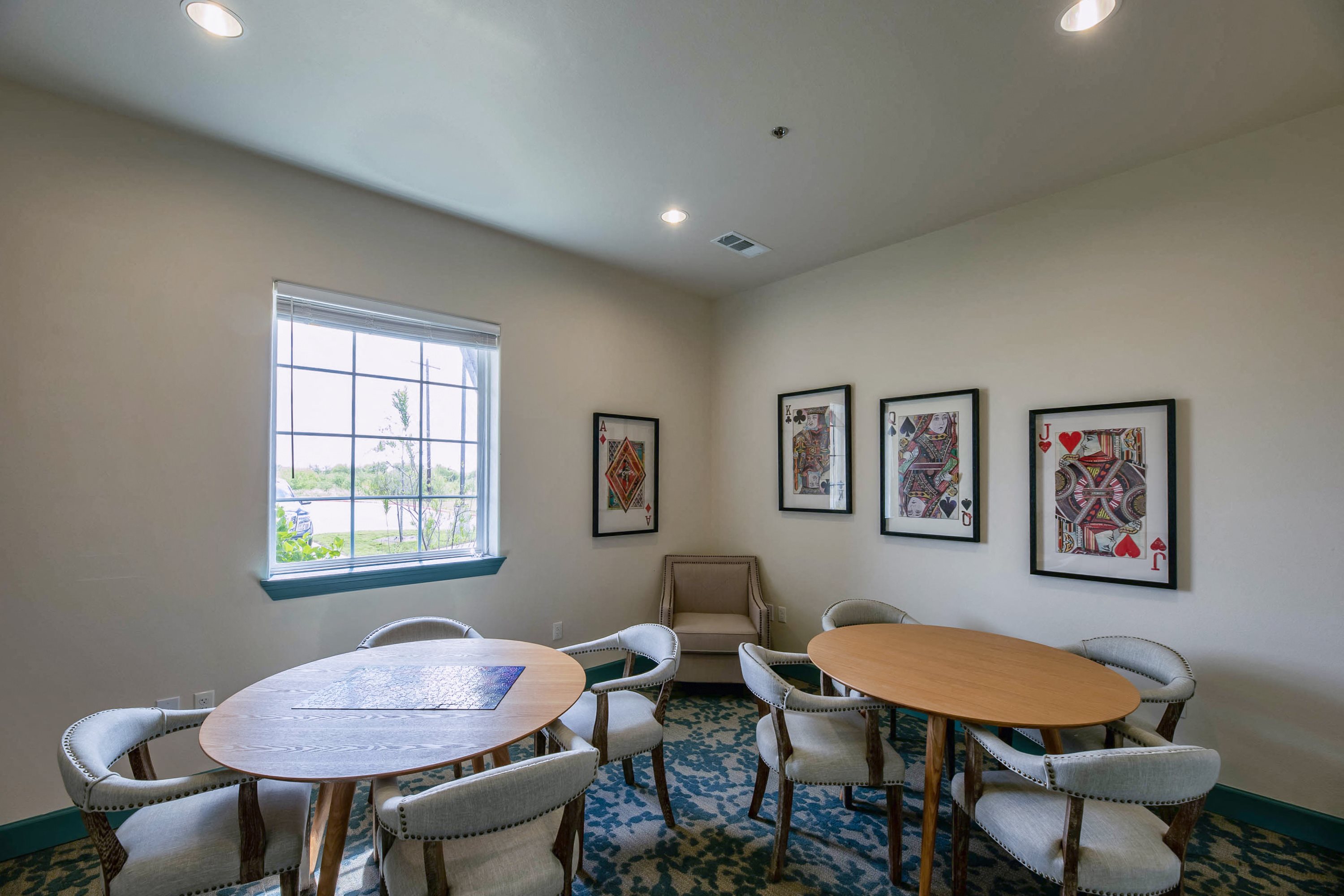 Gallery Photo 6