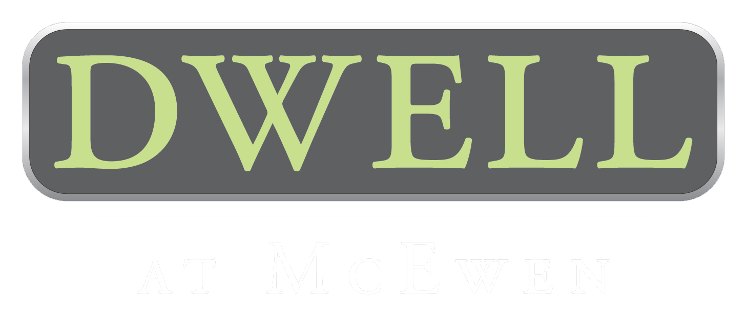 Login to Dwell at McEwen Resident Services Dwell at McEwen