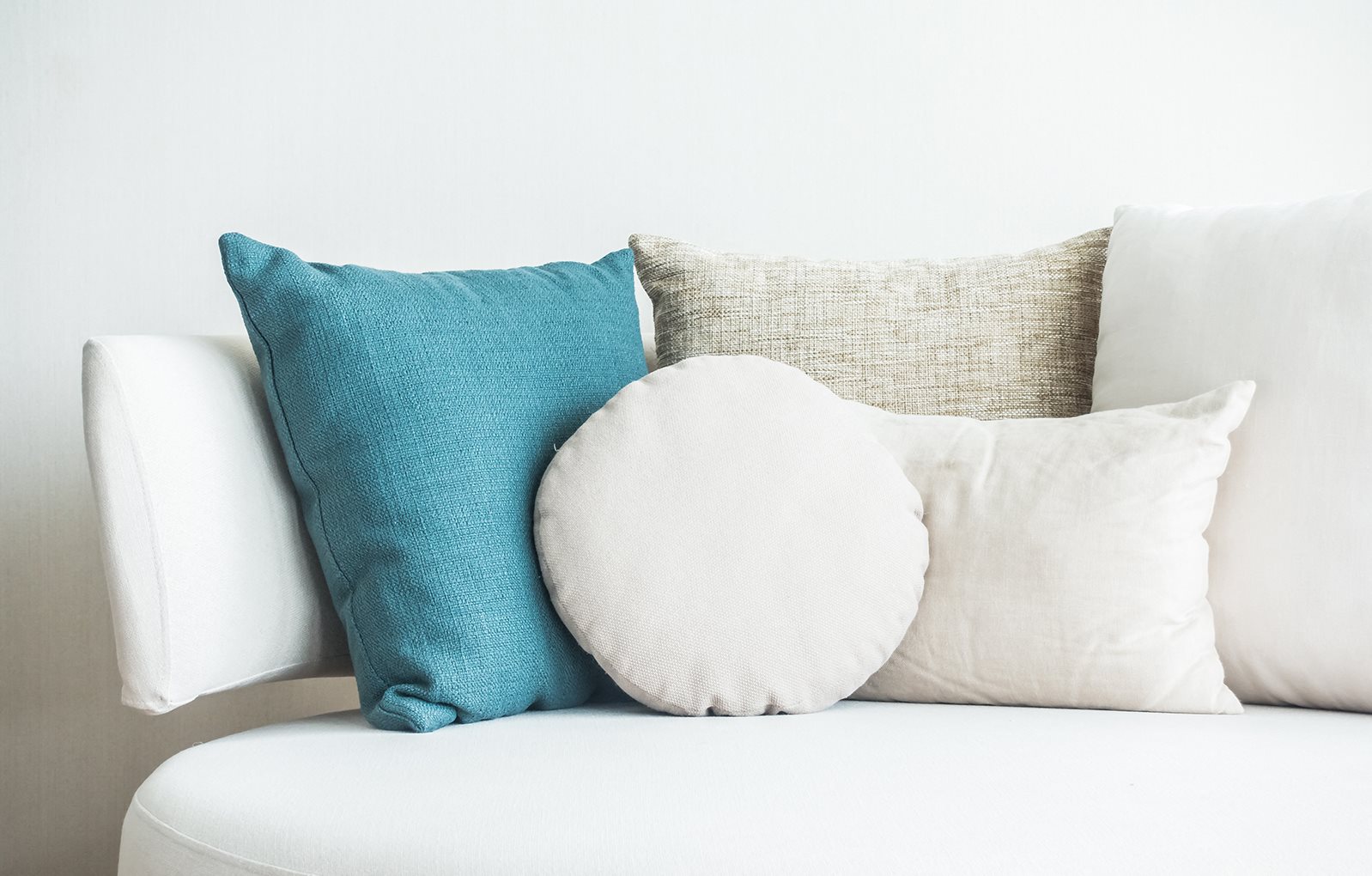 Apartments In Kokomo In Amberwood Place Apartments Apartments In Kokomo In Amberwood Place Apartments