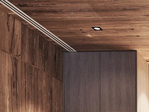 Amenities Gallery Photo 6