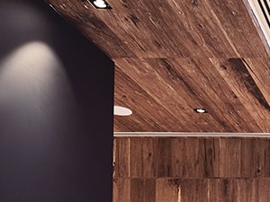 Amenities Gallery Photo 7