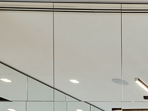 Amenities Gallery Photo 4