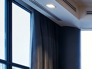 Amenities Gallery Photo 5