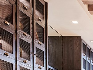 Amenities Gallery Photo 9