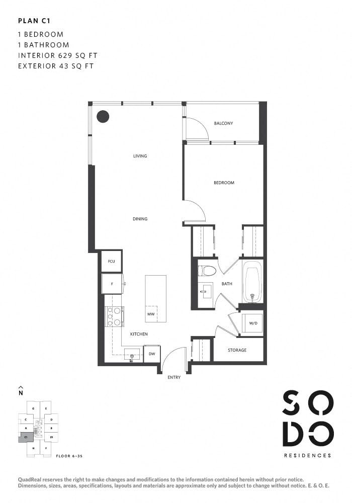 C1