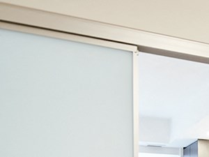 Interiors Gallery Photo 14