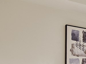Interiors Gallery Photo 15