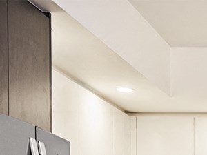 Interiors Gallery Photo 18