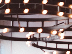 Neightbourhood Gallery Photo 23