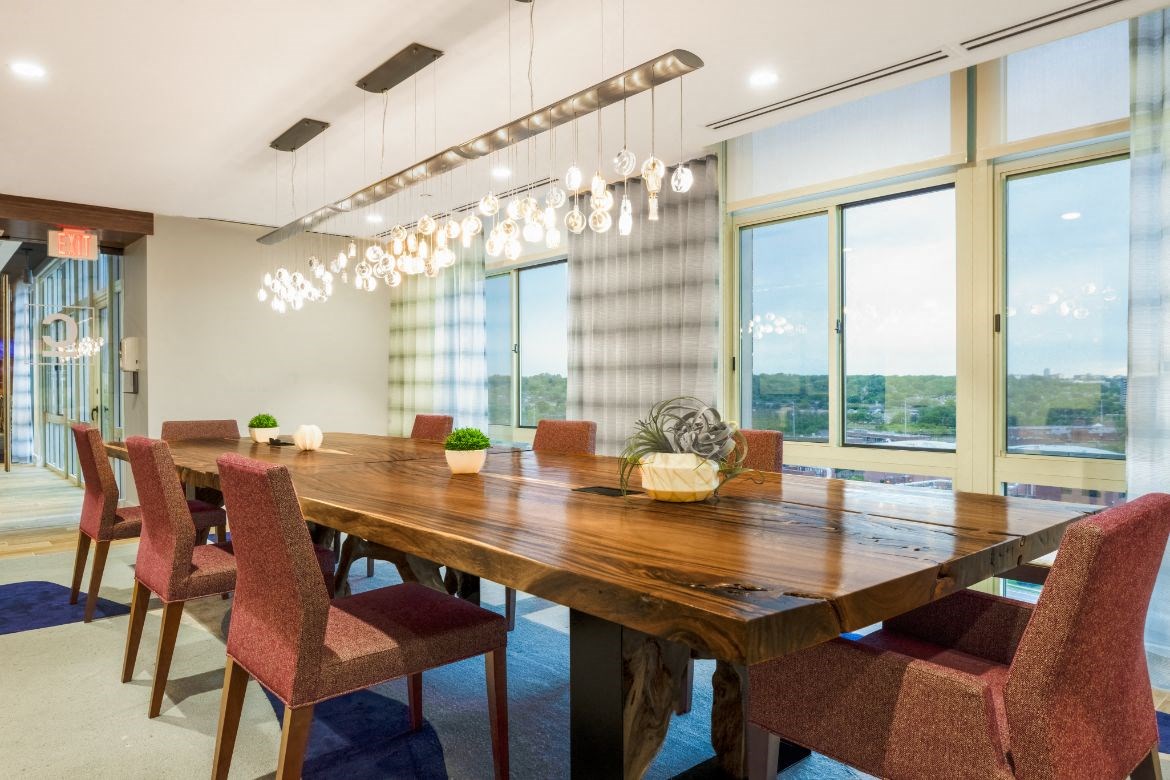 The Clark Apartments in Arlington, VA RENTCafe