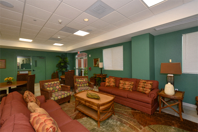 Gallery Photo 2