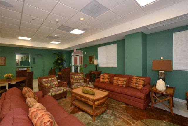 Gallery Photo 9