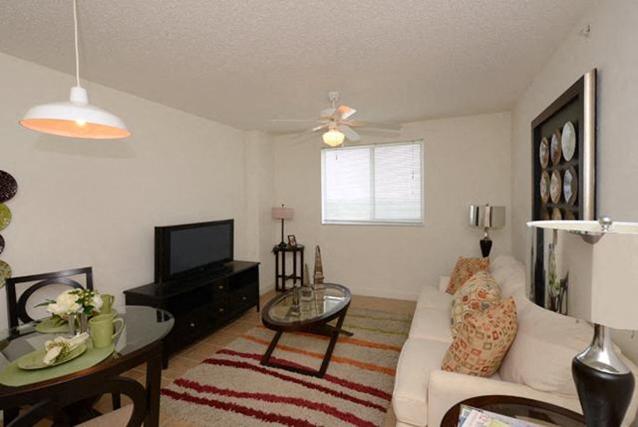 Gallery Photo 2