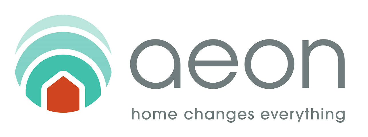 Alliance Apartments In Minneapolis Mn Alliance Apartments In Minneapolis Mn