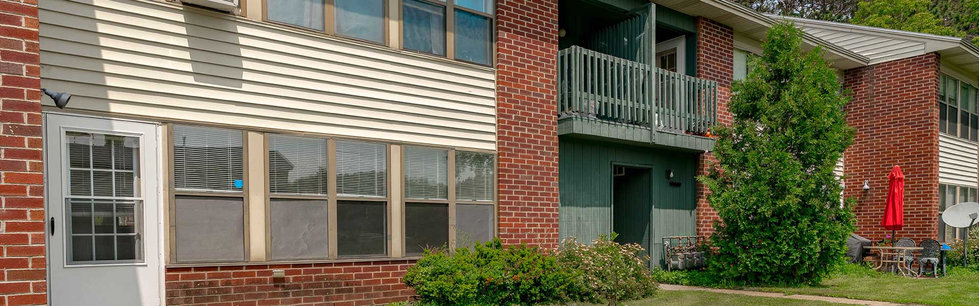 Parkstead Gouverneur Apartments in Gouverneur, NY RENTCafe