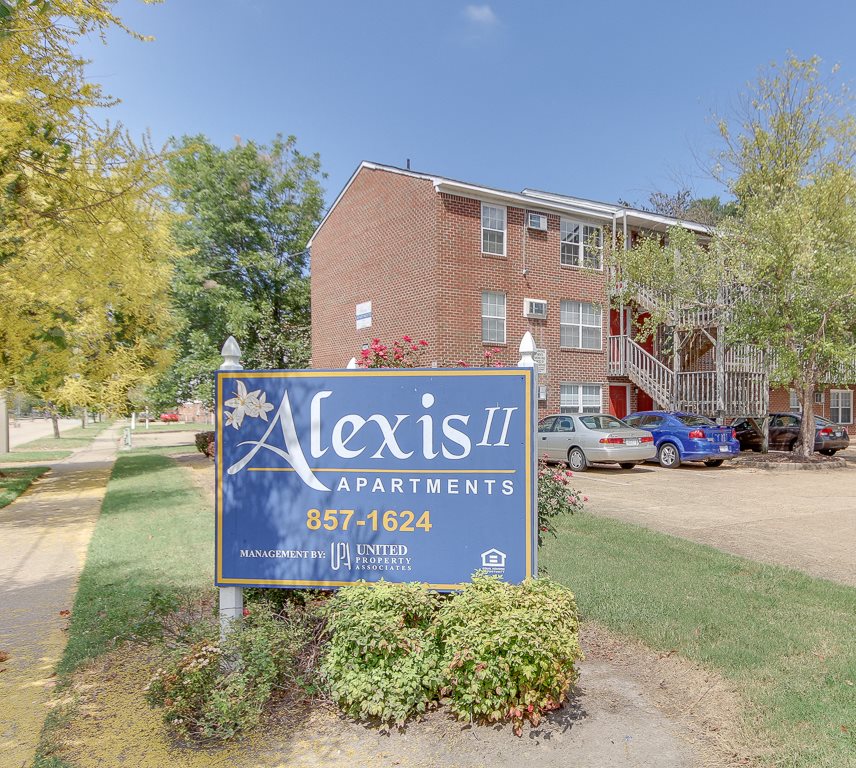 Alexis Ii Apartments Apartments In Norfolk Va Alexis Ii Apartments Apartments In Norfolk Va