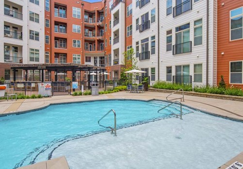 Bell Apartment Living Apartments In Bell Apartment Living Apartments In