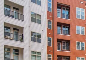 616 at the Village