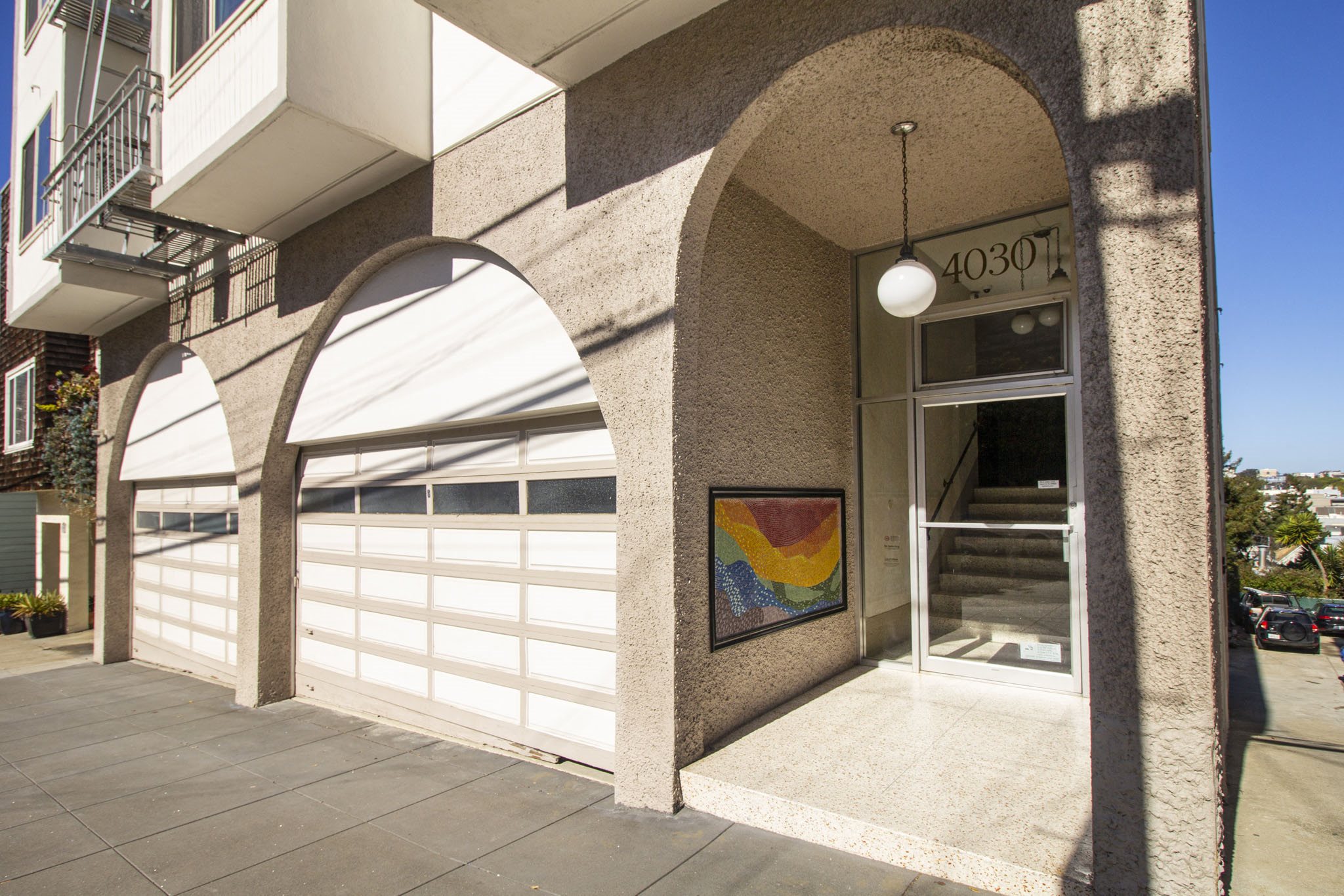 4030 19TH STREET Apartments | Apartments in San Francisco, CA