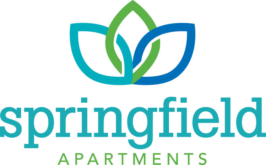 Property Logo at Springfield, Renton, 98055